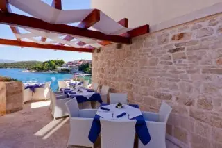 Hotel Korsal