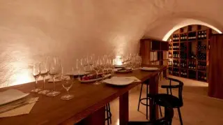 Hotel Korsal