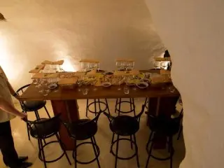 Hotel Korsal