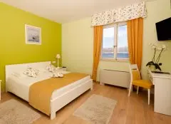 Hotel Korsal