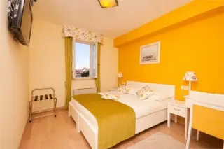 Hotel Korsal