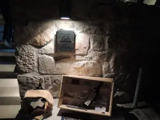 Hotel Korsal