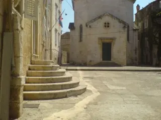Hotel Korsal