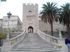 Hotel Korsal