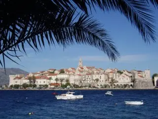 Hotel Korsal