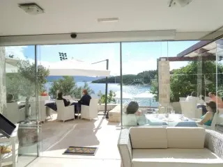 Hotel Korsal
