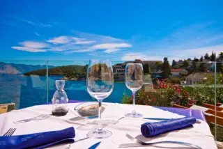 Hotel Korsal