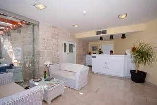 Hotel Korsal