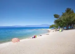 Aminess Gaia Green Villas