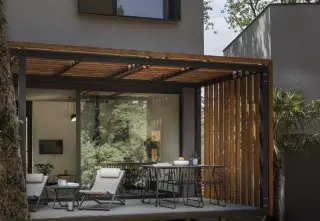 Aminess Gaia Green Villas
