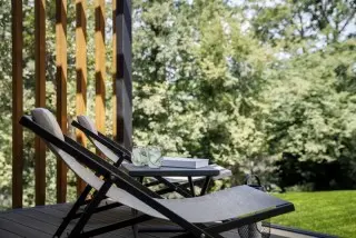 Aminess Gaia Green Villas