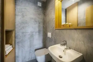 Aminess Gaia Green Villas