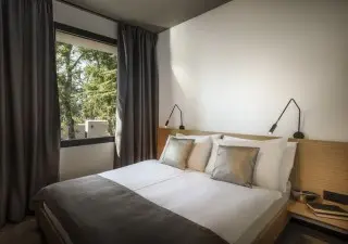 Aminess Gaia Green Villas