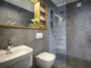 Aminess Gaia Green Villas