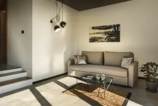 Aminess Gaia Green Villas
