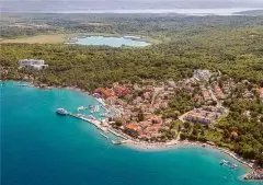 Aminess Gaia Green Villas