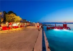 Aminess Gaia Green Villas