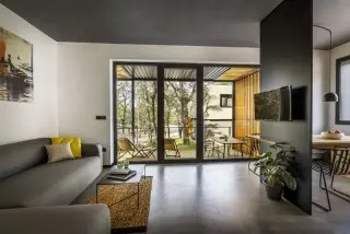 Aminess Gaia Green Villas