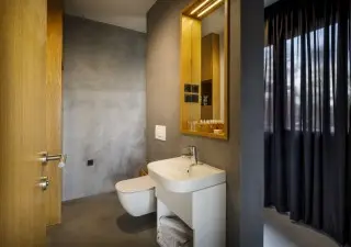 Aminess Gaia Green Villas