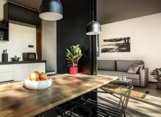 Aminess Gaia Green Villas