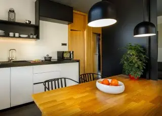 Aminess Gaia Green Villas