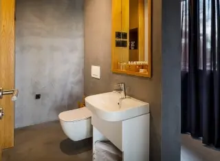 Aminess Gaia Green Villas