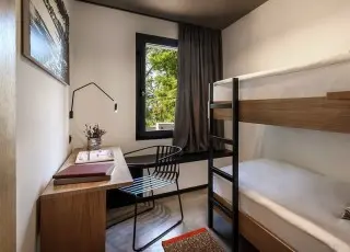 Aminess Gaia Green Villas