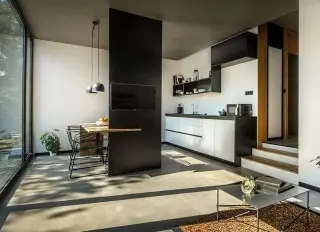Aminess Gaia Green Villas