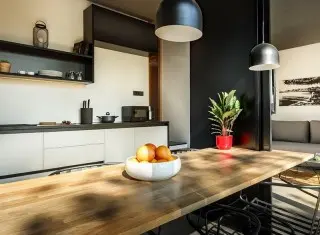 Aminess Gaia Green Villas