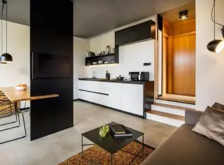 Aminess Gaia Green Villas