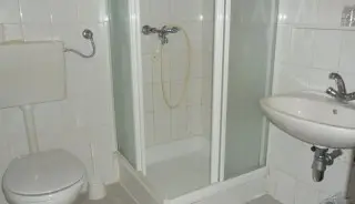 Depadansa Adria