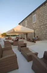 Hotel Borik