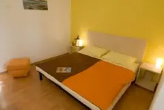 Hotel Borik