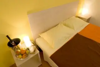 Hotel Borik
