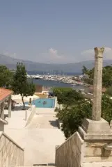 Hotel Borik
