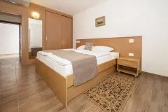Hotel Omorika
