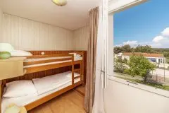 Hotel Omorika