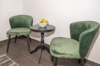 Hotel Omorika