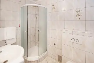 Hotel Omorika