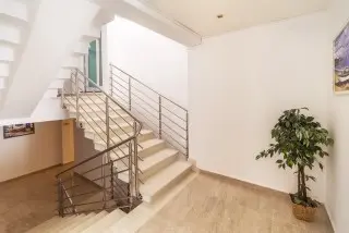 Hotel Omorika