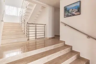 Hotel Omorika