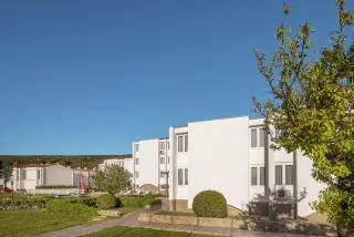 Hotel Omorika