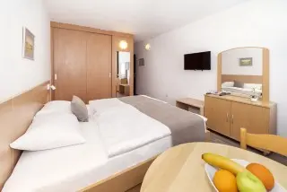Hotel Omorika