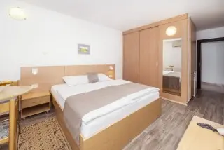 Hotel Omorika