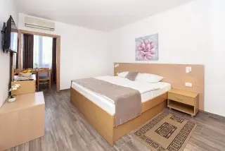 Hotel Omorika