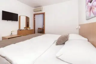 Hotel Omorika