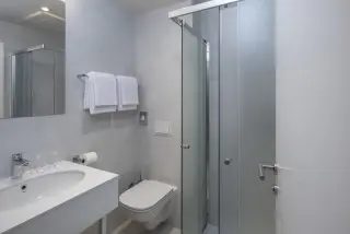 Hotel Park All Inclusive 