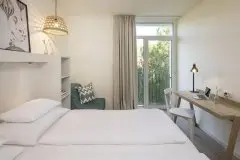 Hotel Park All Inclusive 