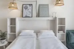 Hotel Park All Inclusive 