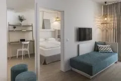Hotel Park All Inclusive 